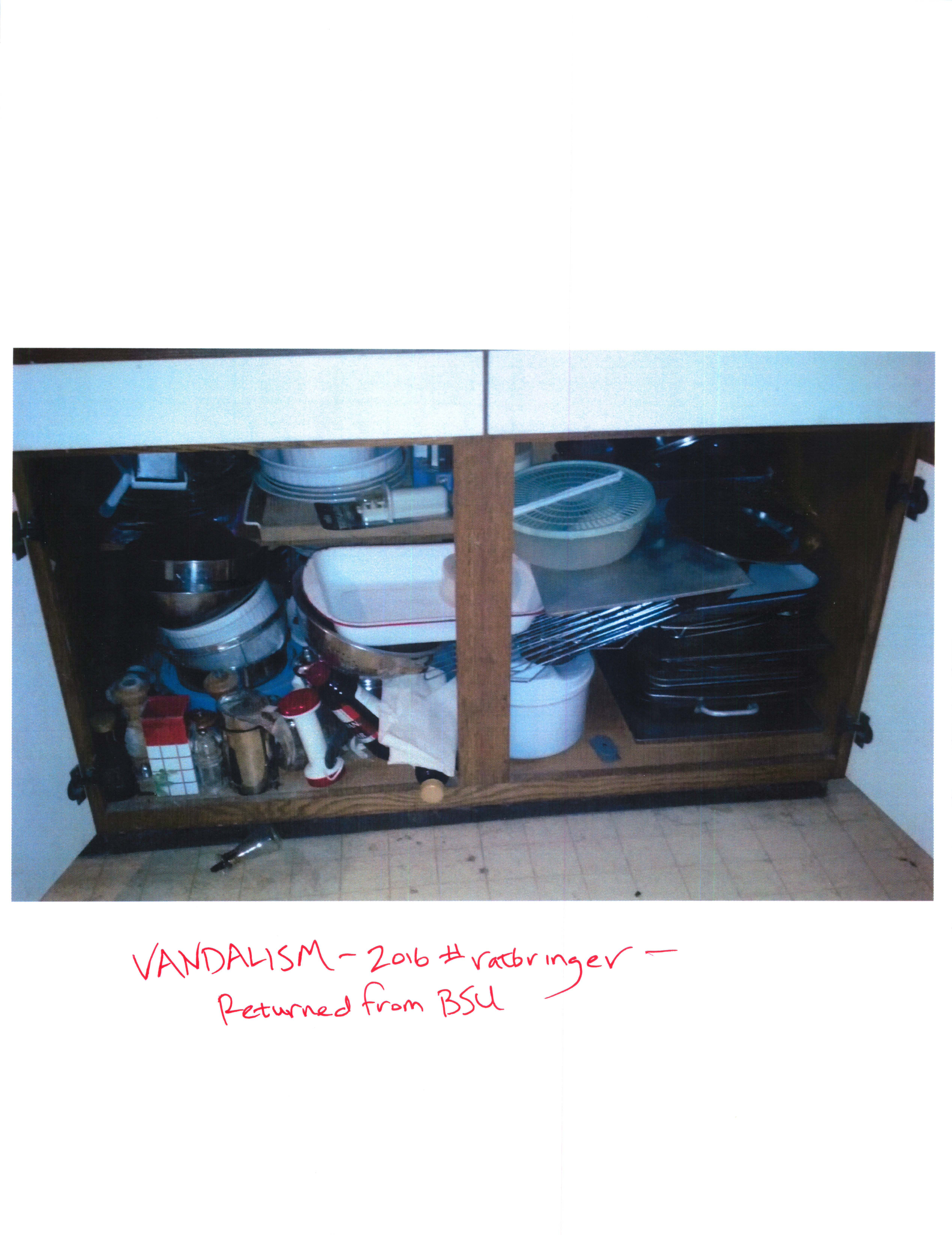 ./2022-02-23 - Kevin Field PhD DROP - p 31.png